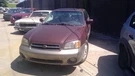 Driver Door Handle Exterior Assembly Rear Fits 00-04 Legacy 1258291. Fixed Price $43.69.