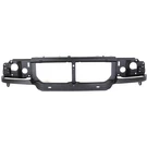 Header Panel 2004-2011 Ford Ranger Edison/twin Cities Plant Plast./fgl. Capa. Fixed Price $133.49.