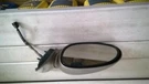 Driver Side View Mirror Power Heated Opt DR2 Fits 99-02 Century 402313. Fixed Price $60.00.