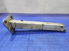 15-17 Chrysler 200 Front Frame Rail Load Beam Left Driver Side Oem 68172145AB. Fixed Price $128.24.