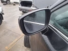 2017 Mazda CX-5 Driver Left Door Mirror Assembly Oem Used Heated Black. Fixed Price $157.70.