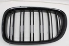 Grille 740IL Hybrid 750IL 760LI Active Alpina 09-12 Left 1448503. Fixed Price $64.99.