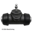 Beck Arnley Drum Brake Wheel Cylinder For 1958-1964 Volkswagen Beetle 072-8050. Fixed Price $26.57.