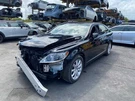 Driver Left Rear Window Regulator Fits 07-17 Lexus LS460 532473. Fixed Price $86.10.