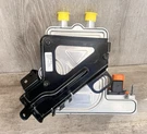 Volkswagen ID.4 Electric Battery Heater & Bracket Oem 1EE-963-231. Fixed Price $194.99.