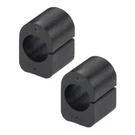 Suspension Stabilizer Bar Bushing Kit Moog K7096. Fixed Price $15.67.