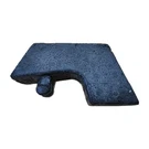 New Bmw F90 Front Bumper Impact Lower Absorber Foam 51118070693 Original. Fixed Price $75.00.