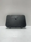 2007-2018 Bmw X5 Rear Right Quarter Pressure Air Vent Grille 9122453 Oem .. Fixed Price $25.00.