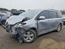 Used Front Right Door Assembly Fits: 2015 Toyota Sienna Electric Windows. Fixed Price $449.90.