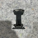 Oem Bmw 4 Coupe F32 Front Bumper Support Mount 51117301713 New Genuine. Fixed Price $35.00.