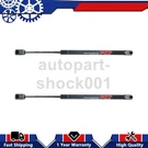 Fcs Hood Lift Support Fits 2000 2001 2002 1997 1998 1999 Ford Expedition. Fixed Price $37.48.