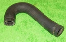 1966 1967 Ford Mustang Falcon Cougar Comet 289 Thermactor Pump Air Cleaner Hose. Fixed Price $119.00.