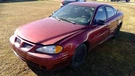 Driver Front Window Regulator Manual Door Fits 99-04 Alero 278928. Fixed Price $82.39.