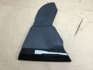 Land Range Rover Sc Front Left Dash Center Console Trim Panel Cover 10 11 12 :a. Fixed Price $37.40.