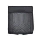 Vehicle Specific Rubber Trunk Mat Cargo Liner For Volvo S90 2016-UP. Fixed Price $94.90.