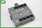 08-14 Mercedes W204 C350 C300 Front Right Door Control Module 2048701926 Oem. Fixed Price $52.00.