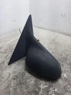 1994-1995 Ford Mustang Passenger Right Side View Mirror Oem F4ZZ17682A. Fixed Price $119.99.
