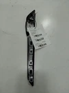 Mazda CX-5 Driver Left Front Door Trim KB8D68DB0 2023 2022 2021 2020 Oem. Fixed Price $39.50.
