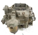 1953 1954 Packard 300 400 Cavalier Patrician V8 Carter Wcfb Carburetor 985S. Fixed Price $390.05.