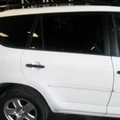 Used Rear Right Door Assembly Side Fits: 2009 Toyota RAV4 Electric Windows. Fixed Price $232.38.