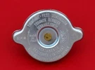 Ferrari 206 246 Gts Expansion Tank Cap New. Fixed Price $54.00.