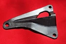 66 67 68 69 Mustang 289 302 & Hipo Alt. Top Arm C6OE 10156 Orig Ford Correct. Fixed Price $79.00.
