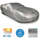 Coverking Silverguard Plus Custom Fit Car For Ferrari F430. Fixed Price $279.99.