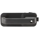 Exterior Door Handles Front Driver Left Side F150 Truck Ford F-150. Fixed Price $27.82.