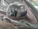 Passenger Side Mirror Power Crew Cab Fits 02-03 Ford F150 Pickup 1364830. Fixed Price $50.00.