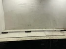 2010 Mercedes GL350 Right Passenger Side Roof Luggage Rack Oem+. Fixed Price $100.76.