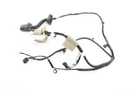 2021 - 2025 Nissan Rogue Rear Right Side Door Wire Wiring Harness Oem 241266RR3B. Fixed Price $44.91.