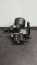Mercedes CL500 W216 2008 Coupe 5.5 Petrol Hydraulic Valve Block Suspension Pump. Fixed Price $403.67.