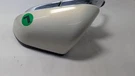 Driver Side View Mirror Power Approach Lamps Heated Fits 13-14 Mkz 428589. Fixed Price $154.44.