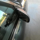 Passenger Right Side View Mirror Power Fits 95-01 Lumina Car 755990. Fixed Price $104.90.