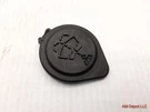 2011 Bmw 335I 335XI 328XI 328I E90 Windshield Washer Filler Cover 61667264145. Fixed Price $16.99.