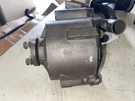 Used 1967 Ford Mustang Smog Pump (5696856). Fixed Price $200.00.