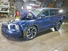 (local Pickup Only) Driver Left Rear Side Door Fits 22-24 Outlander 2091170. Fixed Price $849.99.