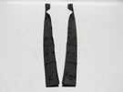 Mazda MX-5 Miata 2019 Front Left Right Fender Ledge Cover Set 15-25 *. Fixed Price $56.10.