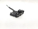 Genuine 12-19 Range Rover Evoque L538 Rear Left Side Door Lock Latch Actuator. Fixed Price $104.96.