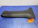 13-20 Lexus GS350 GS450 Lower B-pillar Trim Left Driver Side Black Oem. Fixed Price $64.99.