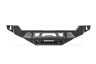 DV8 Offroad FBTT2-04 Mto Series Winch Front Bumper For 22-26 Toyota Tundra. Fixed Price $1399.99.