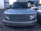 Driver Side View Mirror Electric With Memory Fits 03-04 Range Rover 171286. Fixed Price $350.00.
