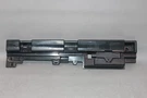 12-16 Bmw F30 328I Left Side Skirt Rocker Panel Bracket Oem 7256917. Fixed Price $19.99.