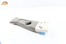 2014-2019 Cadillac Cts Right Passenger Side Center B Pillar Upper Cover Trim Oem. Fixed Price $27.49.