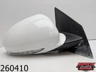 Oem 2017 Buick Enclave 3.6L Right/passenger Side View Mirror Power. Fixed Price $99.99.