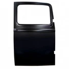 United Pacific B20016-1 Coupe Door Skin, 1932 Fits Ford 5 Window, Rh. Fixed Price $1127.99.