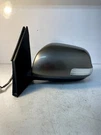 2009-2012 Toyota RAV4 Lh Driver Left Side Power Mirror W/ Turning Signal Oem. Fixed Price $69.00.