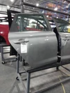 Passenger Rear Side Door Electric Hatchback Gt Fits 18-20 Elantra 581341. Fixed Price $557.69.
