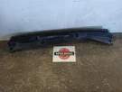 2015-2019 Subaru Wrx Windshield Wipers Cowl Vent Panel 0655167. Fixed Price $121.83.