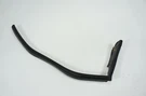 10-2016 Mercedes W212 E550 E350 Left Driver Side Engine Compartment Seal Rubber. Fixed Price $26.88.